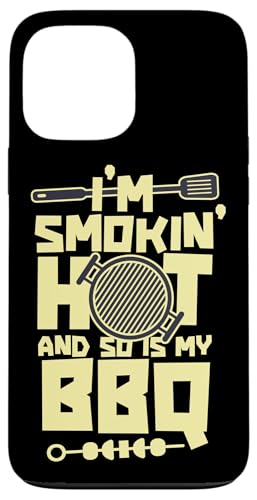 ACEX[LEzbg AhE\[ECYE}CEo[xL[ O  o[xL[ X}zP[X iPhone 13 Pro Max p