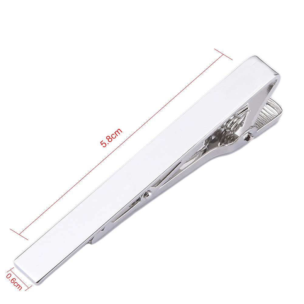 Rondella Piana Rs Pro, In Acciaio Inox Liscio, Per Vite/Bullone M6