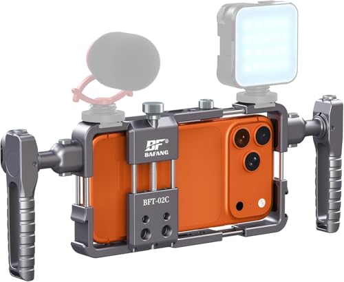 ジンバル スマホスタビライザー」の人気商品一覧 | 安い商品を通販