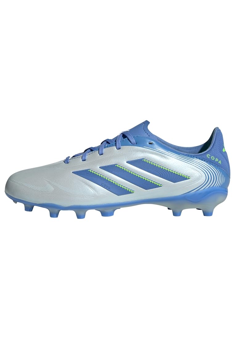 adidas Copa Pure III League FG/MG Football Boots Kids