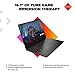 HP Omen-16 Gaming Laptop - 16.1