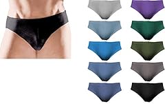 10 Pack-assorted Solid Combo 2