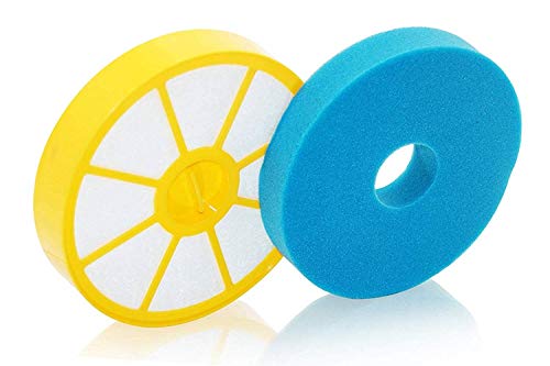 FIND A SPARE Pre Motor Filter Washable Lifetime For Dyson DC05 DC08 DC14i Vacuum Cleaners