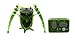 HEXBUG Inchworm - Assorted Colors