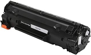 خرطوشة حبر 728 متوافقة مع طابعة كانون اي سينسيس MF4450