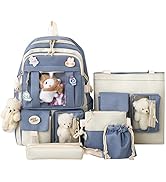 Small manufacture image 13