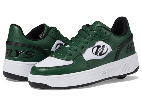 Image of Heelys Kids' Rezerve Low