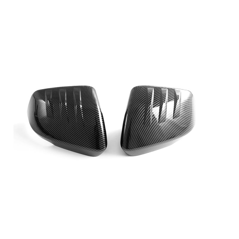 Protection rétroviseur Cadillac XT5 2025 contre rayures