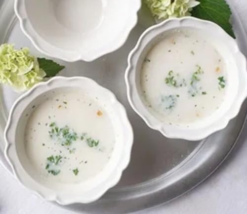 vq 2 mX[v ô {E  fU[gM  |  H Vg  悵q