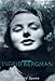 Notorious: The Life of Ingrid Bergman