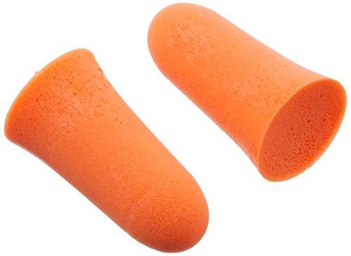 MOLDEX fbNX  6820 Mellows 200yA