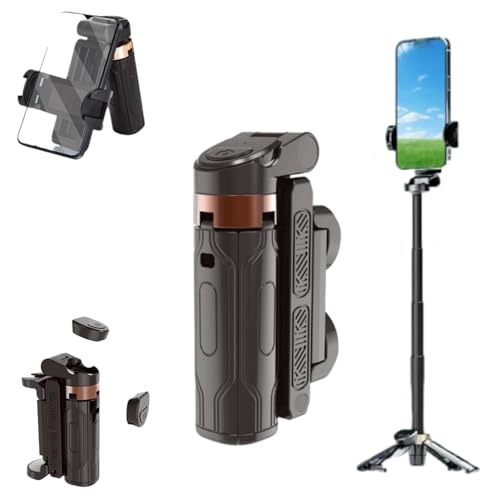 360x]Bluetooth@\t~jB_ABluetoothRpNgOrtB_Ajc-25 B_ 2F 3-in-1 X}zX^h@\ 360°]\A^B_ X^h u BluetoothRt &