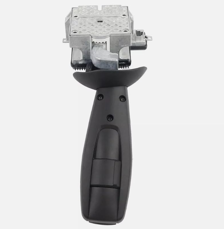 Shifter Control Switch 06-87751-002 0687751002 for Freightliner Cascadia Trucks 2018-2024