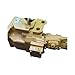 A10VD43SR1RS5-993-5 Hydraulic Pump for Hitachi Sumitomo Kobelco Excavator