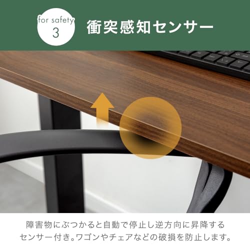 Amazon.co.jp: タンスのゲン: ゲーミングデスク