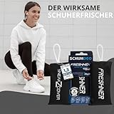 Vorschau 1