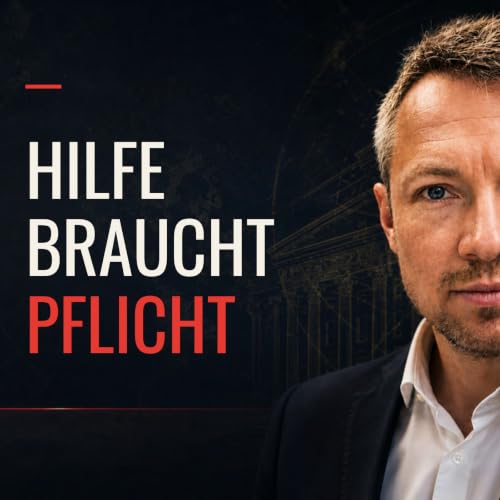 Grundsicherung: Was darf der Staat Arbeitsf&auml;higen abverlangen?