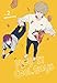 Play It Cool, Guys, Vol. 2 (Volume 2)