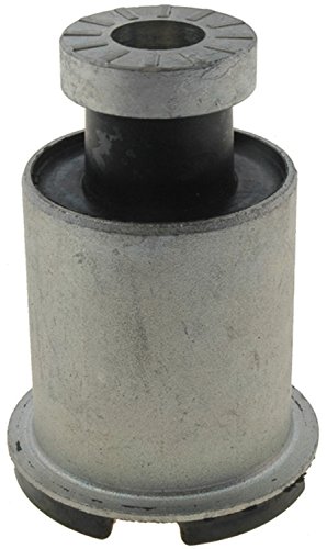 Bushing de bras de suspension ACDelco 45G9413 haute résistance mécanique - 2
