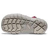 Keen Seacamp II CNX Children