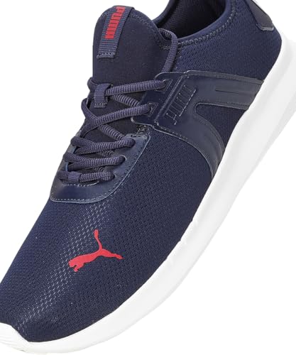 Image of Puma Mens Catwit Sneaker