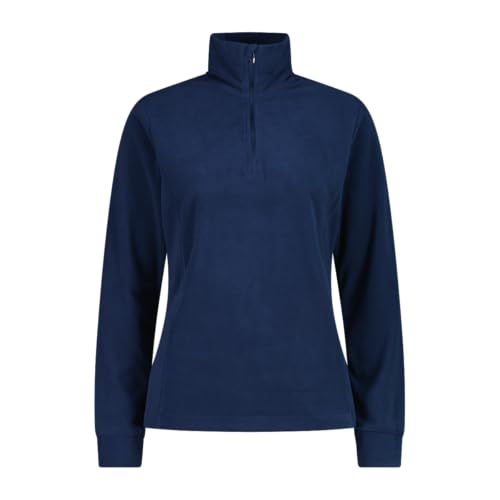 CMP Arctic Fleece veste polaire chaude femme 3G27836 de randonnée