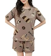 Small manufacture image 30