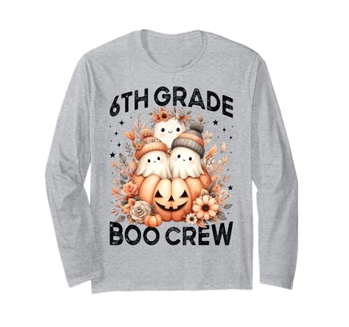 6�N�� �u�[�N���[ �搶 �n���E�B�� �t���[���� �S�[�X�g �p���v�L�� ����T�V���c