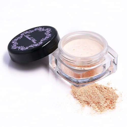 C`FC ~lt@f[V ySPF27 PA+++z [ s[` ] 4.5g ɗD pE_[t@f t@f[V q   ɂ ΌIt