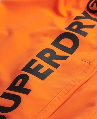 T shirt Superdry Vintage terrain classic EU - vue 9