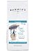 Barnie's CoffeeKitchen Decaf Cool Cafe Blues, 10 Ounce
