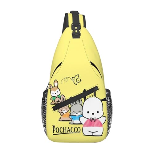 XOobO EGXgobO |`bR 킢  ΂߂obO e y h lC Aj V_[obO oR s