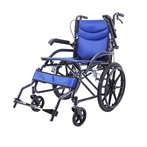 Ԉ֎q ~bOXgƃtbvAbvA[A~Ԉ֎qŁAҌ̌yʗA`FAȒPɈړł܂ 茘S