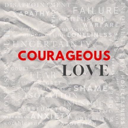 Peacefully Expecting God's Call Podcast Por  arte de portada