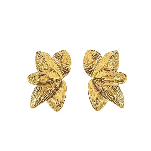 Supra Diamanto 14K �����b�L �t�����[ �X�e�[�g�����g�C�������O ? �{�w�~�A�� �t���[���� �h���b�v �_���O�� 0.9 × 1.35�C���`�A��h���� �X�e�����X�X�`�[�� ���o�[�o�b�N �����p (DKE252074GL)