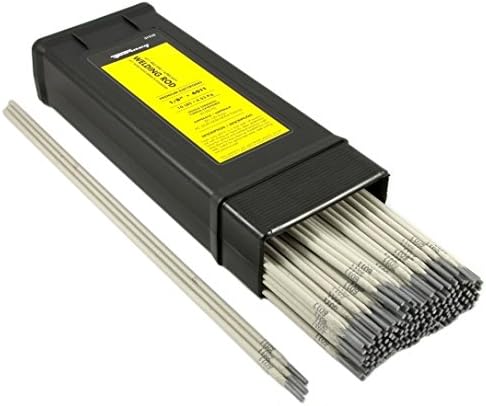 Forney 31205 Electrode