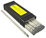 Forney 31205 Electrode