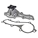 GMB 150-1730 Water Pump