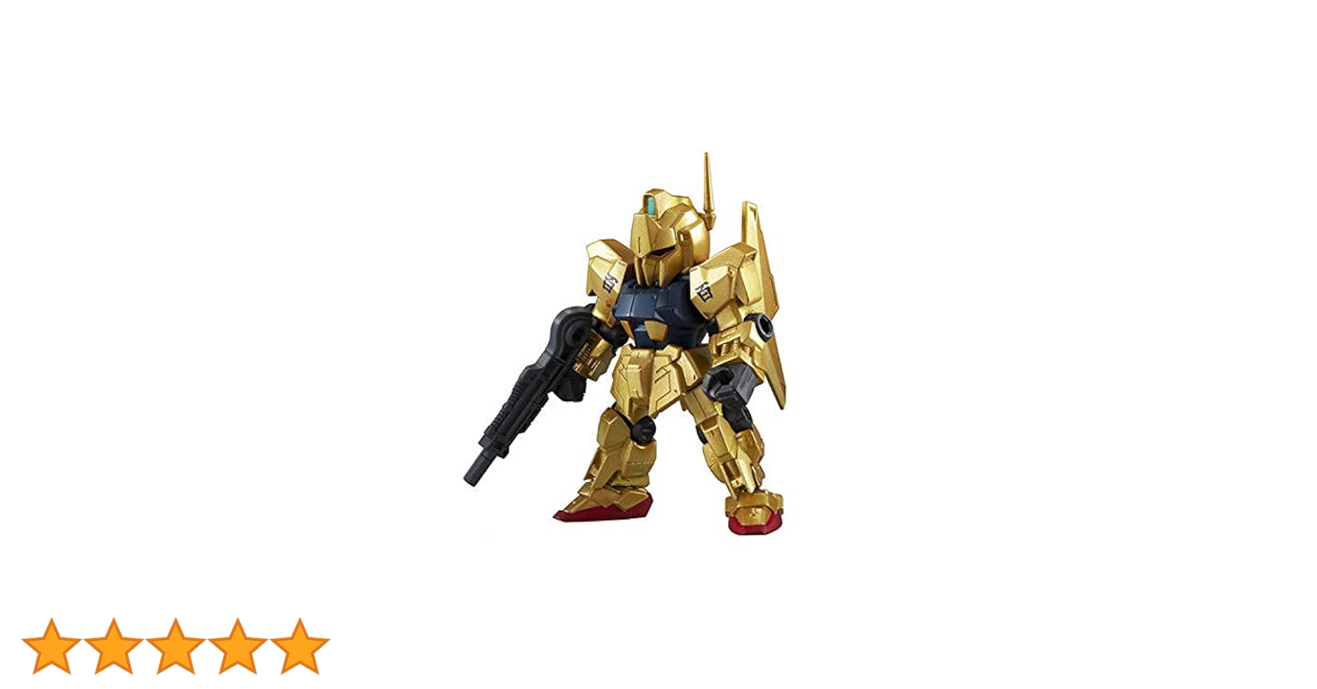 【ジャンク】　バンダイ　ガンダム　11セット Yahoo!オークション - ガンプラ ジャンク まとめ売り セット HG