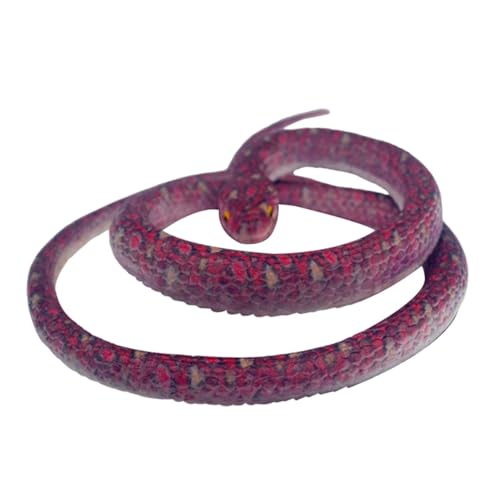 wr   ߋ U̎ wr  փf A Ũwr  wr Xl[N  ObY S  փf wr  Aȃo[Xl[N փfAA ObY W[NObY hbL