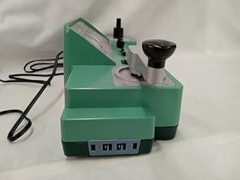 Amazon | その他 TOMIX 5512 TCSパワーユニット N-DU202-CL トミックス