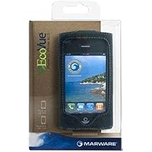 Marware Eco Vue Jacket for iPhone for 3G/3GS - Black