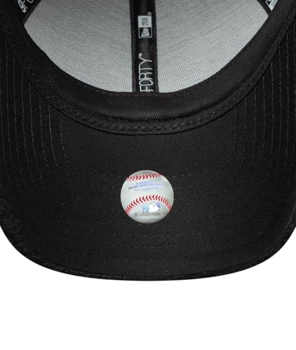 Casquette New Era Casquette Unique - vue 10