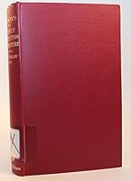 Byways in Early Christian Literature: Studies in the Uncanonical Gospels and Acts (Kerr Lectures, 1920-21) B000Q61WL4 Book Cover