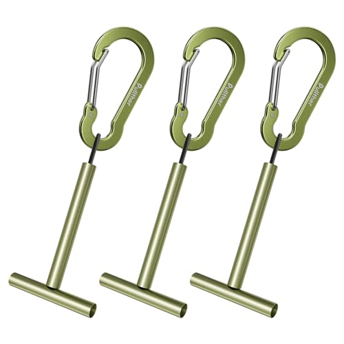 Rod Accessories For Beginners Top 10 Must-Have Rod Accessories For Beginners (Start Like A Pro!)