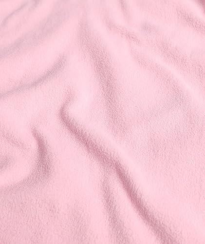 Image of Spyder Toddler Speed Half Zip Fleece Jacket