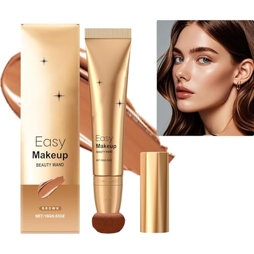 ֊sXeBbNAt̐Ԗ - tF[WOn[O[nCC^[̗֊se[v͂܂,̂߂̉t̂̐Ԗʏz[ŝ߂̃CN̗֊s