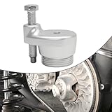 Belt Removing Tool for CanAm For Defender HD10 Maverick X3 Secondary Clutch Belt Replacement Kit with Clutch Release Tool and Installation Hardware