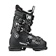 Tecnica Mach1 LV 105 W TD GW Skischuhe 26,5 für Damen