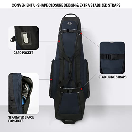 https://m.media-amazon.com/images/I/41NPcCIXOSL._SL500_.jpg